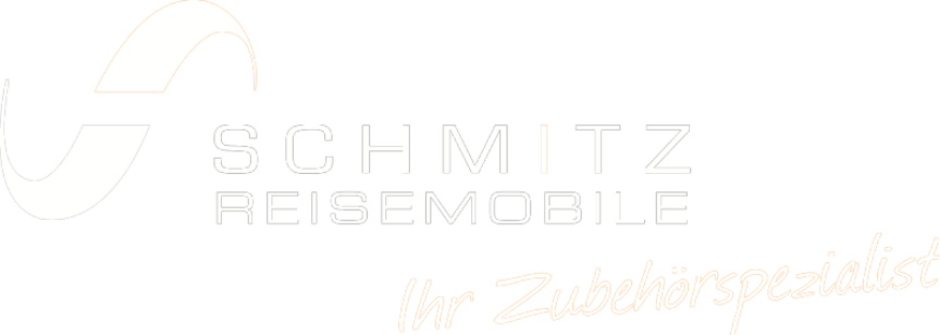 Zur Startseite gehen