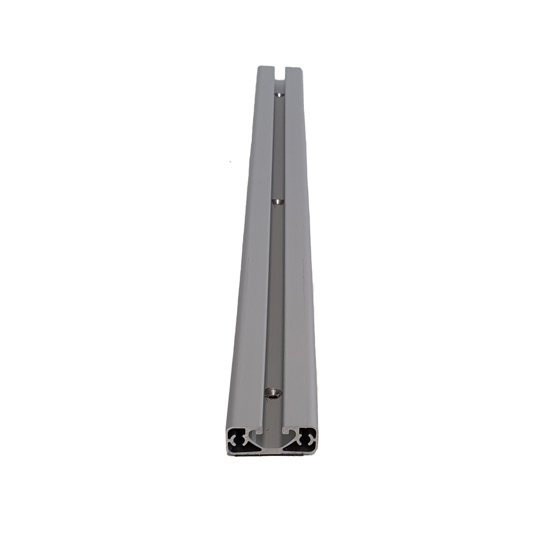 Wandleiste 50 cm