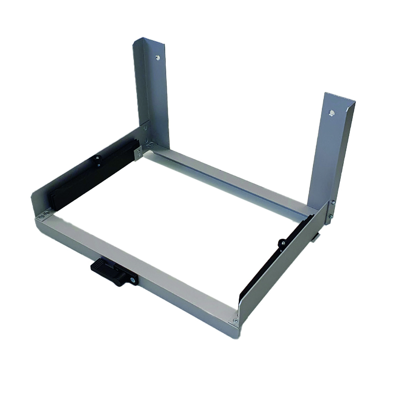 SORAN Auszug für Box