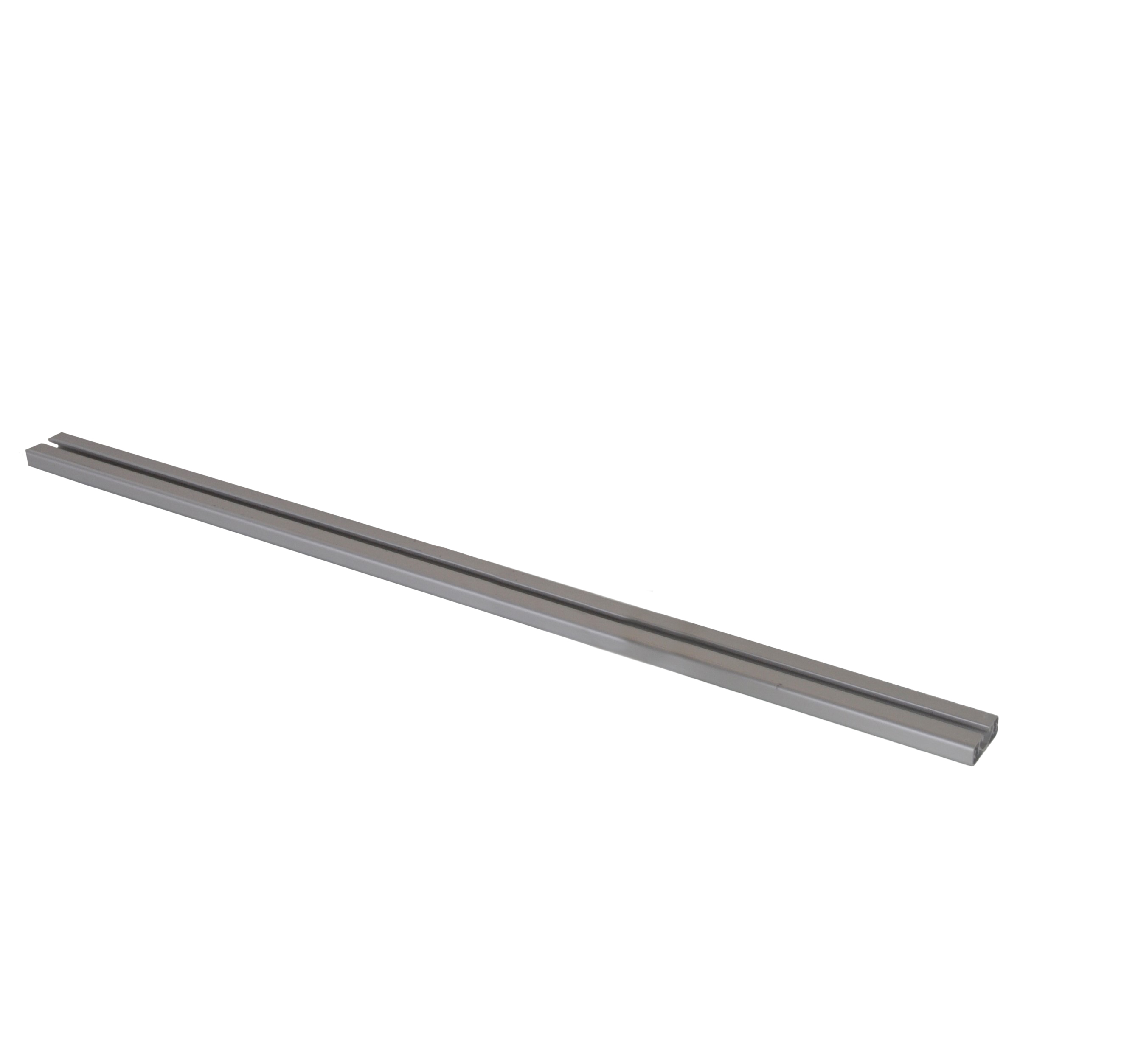 Wandleiste 50 cm
