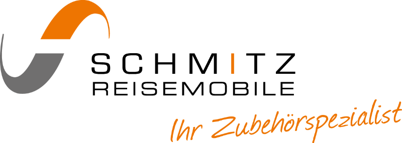 Zur Startseite gehen